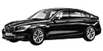BMW F07 P2872 Fault Code