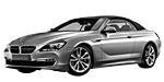 BMW F12 P2872 Fault Code