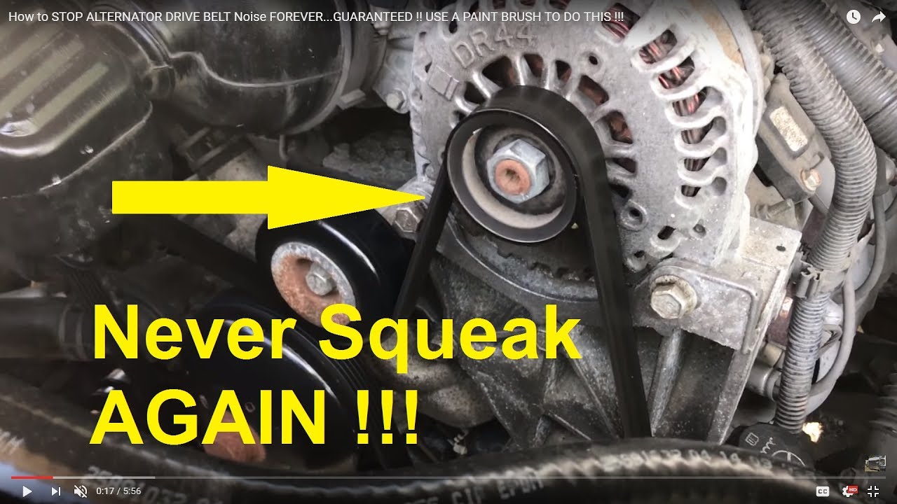 See P2872 in engine