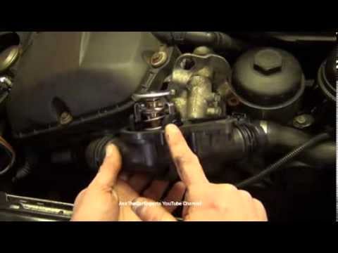 See P2872 in engine